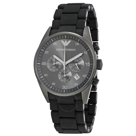 emporio armani ar5889|emporio armani sport watch.